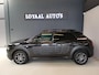 Citroën C4 Cactus 1.2 e-VTi Shine | AUT | NAVI | AIRCO | CRUISE | PDC | NAP | APK.