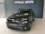 Citroën C4 Cactus 1.2 e-VTi Shine | AUT | NAVI | AIRCO | CRUISE | PDC | NAP | APK.