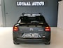 Citroën C4 Cactus 1.2 e-VTi Shine | AUT | NAVI | AIRCO | CRUISE | PDC | NAP | APK.