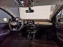 Citroën C4 Cactus 1.2 e-VTi Shine | AUT | NAVI | AIRCO | CRUISE | PDC | NAP | APK.