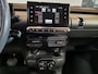 Citroën C4 Cactus 1.2 e-VTi Shine | AUT | NAVI | AIRCO | CRUISE | PDC | NAP | APK.