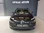 Citroën C4 Cactus 1.2 e-VTi Shine | AUT | NAVI | AIRCO | CRUISE | PDC | NAP | APK.