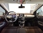 Citroën C4 Cactus 1.2 e-VTi Shine | AUT | NAVI | AIRCO | CRUISE | PDC | NAP | APK.