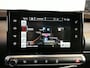 Citroën C4 Cactus 1.2 e-VTi Shine | AUT | NAVI | AIRCO | CRUISE | PDC | NAP | APK.