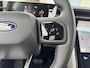 Ford Explorer Extended Range RWD 77 kWh | Direct Leverbaar | Prijs inclusief 3000 euro Ford Voordeel | Financiering via Ford Options: €363,- per maand (0,99% rente!) | Elektrisch Wegklapbare Trekhaak | 360 graden Camera | Elektrisch Bedienbare Achterklep