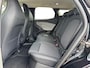 Ford Explorer Extended Range RWD 77 kWh | Direct Leverbaar | Prijs inclusief 3000 euro Ford Voordeel | Financiering via Ford Options: €363,- per maand (0,99% rente!) | Elektrisch Wegklapbare Trekhaak | 360 graden Camera | Elektrisch Bedienbare Achterklep