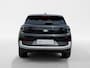 Ford Explorer Extended Range RWD 77 kWh | Direct Leverbaar | Prijs inclusief 3000 euro Ford Voordeel | Financiering via Ford Options: €363,- per maand (0,99% rente!) | Elektrisch Wegklapbare Trekhaak | 360 graden Camera | Elektrisch Bedienbare Achterklep
