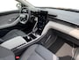 Ford Explorer Extended Range RWD 77 kWh | Direct Leverbaar | Prijs inclusief 3000 euro Ford Voordeel | Financiering via Ford Options: €363,- per maand (0,99% rente!) | Elektrisch Wegklapbare Trekhaak | 360 graden Camera | Elektrisch Bedienbare Achterklep