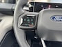 Ford Explorer Extended Range RWD 77 kWh | Direct Leverbaar | Prijs inclusief 3000 euro Ford Voordeel | Financiering via Ford Options: €363,- per maand (0,99% rente!) | Elektrisch Wegklapbare Trekhaak | 360 graden Camera | Elektrisch Bedienbare Achterklep