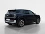 Ford Explorer Extended Range RWD 77 kWh | Direct Leverbaar | Prijs inclusief 3000 euro Ford Voordeel | Financiering via Ford Options: €363,- per maand (0,99% rente!) | Elektrisch Wegklapbare Trekhaak | 360 graden Camera | Elektrisch Bedienbare Achterklep