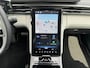 Ford Explorer Extended Range RWD 77 kWh | Direct Leverbaar | Prijs inclusief 3000 euro Ford Voordeel | Financiering via Ford Options: €363,- per maand (0,99% rente!) | Elektrisch Wegklapbare Trekhaak | 360 graden Camera | Elektrisch Bedienbare Achterklep