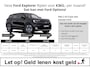 Ford Explorer Extended Range RWD 77 kWh | Direct Leverbaar | Prijs inclusief 3000 euro Ford Voordeel | Financiering via Ford Options: €363,- per maand (0,99% rente!) | Elektrisch Wegklapbare Trekhaak | 360 graden Camera | Elektrisch Bedienbare Achterklep