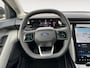 Ford Explorer Extended Range RWD 77 kWh | Direct Leverbaar | Prijs inclusief 3000 euro Ford Voordeel | Financiering via Ford Options: €363,- per maand (0,99% rente!) | Elektrisch Wegklapbare Trekhaak | 360 graden Camera | Elektrisch Bedienbare Achterklep