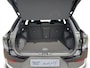 Ford Explorer Extended Range RWD 77 kWh | Direct Leverbaar | Prijs inclusief 3000 euro Ford Voordeel | Financiering via Ford Options: €363,- per maand (0,99% rente!) | Elektrisch Wegklapbare Trekhaak | 360 graden Camera | Elektrisch Bedienbare Achterklep