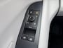 Ford Explorer Extended Range RWD 77 kWh | Direct Leverbaar | Prijs inclusief 3000 euro Ford Voordeel | Financiering via Ford Options: €363,- per maand (0,99% rente!) | Elektrisch Wegklapbare Trekhaak | 360 graden Camera | Elektrisch Bedienbare Achterklep