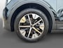 Ford Explorer Extended Range RWD 77 kWh | Direct Leverbaar | Prijs inclusief 3000 euro Ford Voordeel | Financiering via Ford Options: €363,- per maand (0,99% rente!) | Elektrisch Wegklapbare Trekhaak | 360 graden Camera | Elektrisch Bedienbare Achterklep