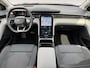 Ford Explorer Extended Range RWD 77 kWh | Direct Leverbaar | Prijs inclusief 3000 euro Ford Voordeel | Financiering via Ford Options: €363,- per maand (0,99% rente!) | Elektrisch Wegklapbare Trekhaak | 360 graden Camera | Elektrisch Bedienbare Achterklep