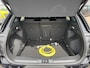 Ford Explorer Extended Range RWD 77 kWh | Direct Leverbaar | Prijs inclusief 3000 euro Ford Voordeel | Financiering via Ford Options: €363,- per maand (0,99% rente!) | Elektrisch Wegklapbare Trekhaak | 360 graden Camera | Elektrisch Bedienbare Achterklep