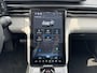 Ford Explorer Extended Range RWD 77 kWh | Direct Leverbaar | Prijs inclusief 3000 euro Ford Voordeel | Financiering via Ford Options: €363,- per maand (0,99% rente!) | Elektrisch Wegklapbare Trekhaak | 360 graden Camera | Elektrisch Bedienbare Achterklep