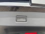Ford Explorer Extended Range RWD 77 kWh | Direct Leverbaar | Prijs inclusief 3000 euro Ford Voordeel | Financiering via Ford Options: €363,- per maand (0,99% rente!) | Elektrisch Wegklapbare Trekhaak | 360 graden Camera | Elektrisch Bedienbare Achterklep
