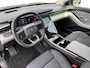 Ford Explorer Extended Range RWD 77 kWh | Direct Leverbaar | Prijs inclusief 3000 euro Ford Voordeel | Financiering via Ford Options: €363,- per maand (0,99% rente!) | Elektrisch Wegklapbare Trekhaak | 360 graden Camera | Elektrisch Bedienbare Achterklep
