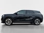Ford Explorer Extended Range RWD 77 kWh | Direct Leverbaar | Prijs inclusief 3000 euro Ford Voordeel | Financiering via Ford Options: €363,- per maand (0,99% rente!) | Elektrisch Wegklapbare Trekhaak | 360 graden Camera | Elektrisch Bedienbare Achterklep