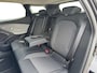 Ford Explorer Extended Range RWD 77 kWh | Direct Leverbaar | Prijs inclusief 3000 euro Ford Voordeel | Financiering via Ford Options: €363,- per maand (0,99% rente!) | Elektrisch Wegklapbare Trekhaak | 360 graden Camera | Elektrisch Bedienbare Achterklep