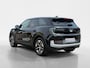 Ford Explorer Extended Range RWD 77 kWh | Direct Leverbaar | Prijs inclusief 3000 euro Ford Voordeel | Financiering via Ford Options: €363,- per maand (0,99% rente!) | Elektrisch Wegklapbare Trekhaak | 360 graden Camera | Elektrisch Bedienbare Achterklep