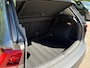 Volkswagen Tiguan Highline Business R 1.5 TSI 150 pk - AUTOMAAT - LED - zeer compleet!