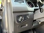 Volkswagen Tiguan Highline Business R 1.5 TSI 150 pk - AUTOMAAT - LED - zeer compleet!
