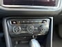 Volkswagen Tiguan Highline Business R 1.5 TSI 150 pk - AUTOMAAT - LED - zeer compleet!