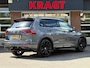 Volkswagen Tiguan Highline Business R 1.5 TSI 150 pk - AUTOMAAT - LED - zeer compleet!