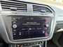 Volkswagen Tiguan Highline Business R 1.5 TSI 150 pk - AUTOMAAT - LED - zeer compleet!