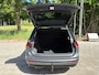 Volkswagen Tiguan Highline Business R 1.5 TSI 150 pk - AUTOMAAT - LED - zeer compleet!