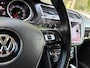 Volkswagen Tiguan Highline Business R 1.5 TSI 150 pk - AUTOMAAT - LED - zeer compleet!