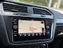 Volkswagen Tiguan Highline Business R 1.5 TSI 150 pk - AUTOMAAT - LED - zeer compleet!