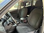 Volkswagen Tiguan Highline Business R 1.5 TSI 150 pk - AUTOMAAT - LED - zeer compleet!
