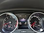 Volkswagen Tiguan Highline Business R 1.5 TSI 150 pk - AUTOMAAT - LED - zeer compleet!