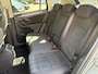 Volkswagen Tiguan Highline Business R 1.5 TSI 150 pk - AUTOMAAT - LED - zeer compleet!