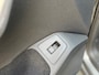 Volkswagen Tiguan Highline Business R 1.5 TSI 150 pk - AUTOMAAT - LED - zeer compleet!