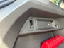 Volkswagen Tiguan Highline Business R 1.5 TSI 150 pk - AUTOMAAT - LED - zeer compleet!