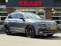 Volkswagen Tiguan Highline Business R 1.5 TSI 150 pk - AUTOMAAT - LED - zeer compleet!