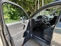 Volkswagen Tiguan Highline Business R 1.5 TSI 150 pk - AUTOMAAT - LED - zeer compleet!