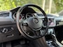 Volkswagen Tiguan Highline Business R 1.5 TSI 150 pk - AUTOMAAT - LED - zeer compleet!