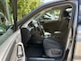Volkswagen Tiguan Highline Business R 1.5 TSI 150 pk - AUTOMAAT - LED - zeer compleet!