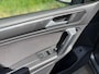 Volkswagen Tiguan Highline Business R 1.5 TSI 150 pk - AUTOMAAT - LED - zeer compleet!