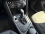 Volkswagen Tiguan Highline Business R 1.5 TSI 150 pk - AUTOMAAT - LED - zeer compleet!