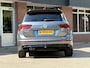Volkswagen Tiguan Highline Business R 1.5 TSI 150 pk - AUTOMAAT - LED - zeer compleet!