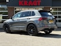 Volkswagen Tiguan Highline Business R 1.5 TSI 150 pk - AUTOMAAT - LED - zeer compleet!