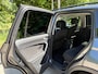Volkswagen Tiguan Highline Business R 1.5 TSI 150 pk - AUTOMAAT - LED - zeer compleet!